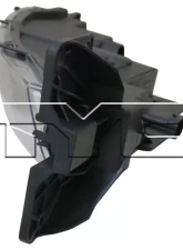 TYC Fog Light Led Dodge Charger 2015-2020                                     - 19-6136-00 - Image 5