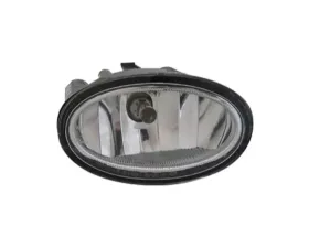 TYC Fog Light Right Honda CR-V | HR-V 2016-2019