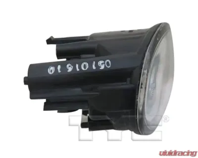 TYC Fog Light Right Honda CR-V | HR-V 2016-2019 - 19-6145-00