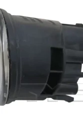 TYC Fog Light Right Honda CR-V | HR-V 2016-2019                                     - 19-6145-00 - Image 6