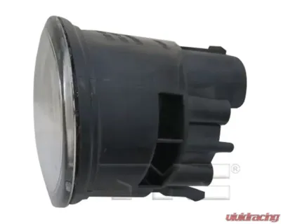 TYC Fog Light Right Honda CR-V | HR-V 2016-2019 - 19-6145-00