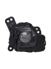 TYC Regular Fog Light Right Mazda 6 | CX-3 | CX-5 | CX-9 2016-2020                                     - 19-6149-00 - Image 2