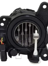 TYC Regular Fog Light Right Mazda 6 | CX-3 | CX-5 | CX-9 2016-2020                                     - 19-6149-00 - Image 4