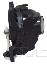 TYC Regular Fog Light Right Mazda 6 | CX-3 | CX-5 | CX-9 2016-2020                                     - 19-6149-00 - Image 5