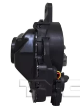 TYC Regular Fog Light Right Mazda 6 | CX-3 | CX-5 | CX-9 2016-2020                                     - 19-6149-00 - Image 6