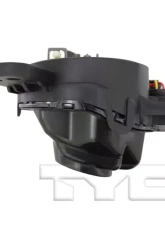 TYC Regular Fog Light Right Mazda 6 | CX-3 | CX-5 | CX-9 2016-2020                                     - 19-6149-00 - Image 7