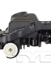 TYC Regular Fog Light Right Mazda 6 | CX-3 | CX-5 | CX-9 2016-2020                                     - 19-6149-00 - Image 8