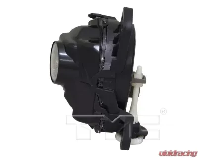 TYC CAPA Certified Fog Light Left Mazda 6 | CX-3 | CX-5 | CX-9 2016-2020 - 19-6150-00-9