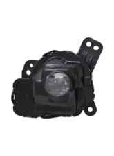 TYC Regular Fog Light Left Mazda 6 | CX-3 | CX-5 | CX-9 2016-2020                                     - 19-6150-00 - Image 2