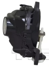 TYC Regular Fog Light Left Mazda 6 | CX-3 | CX-5 | CX-9 2016-2020                                     - 19-6150-00 - Image 5