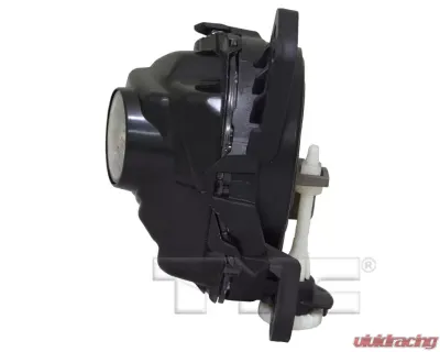 TYC Regular Fog Light Left Mazda 6 | CX-3 | CX-5 | CX-9 2016-2020 - 19-6150-00