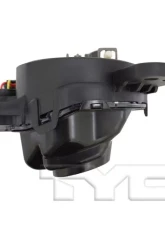 TYC Regular Fog Light Left Mazda 6 | CX-3 | CX-5 | CX-9 2016-2020                                     - 19-6150-00 - Image 7