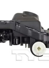 TYC Regular Fog Light Left Mazda 6 | CX-3 | CX-5 | CX-9 2016-2020                                     - 19-6150-00 - Image 8