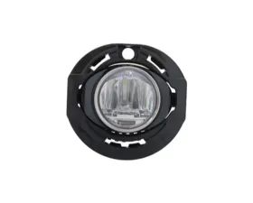 TYC Regular Fog Light Right|Left Chrysler 300 | Pacifica | Jeep Grand Cherokee 2014-2021