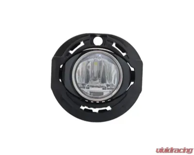TYC Regular Fog Light Right|Left Chrysler 300 | Pacifica | Jeep Grand Cherokee 2014-2021 - 19-6151-00