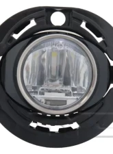 TYC Regular Fog Light Right|Left Chrysler 300 | Pacifica | Jeep Grand Cherokee 2014-2021                                     - 19-6151-00 - Image 3