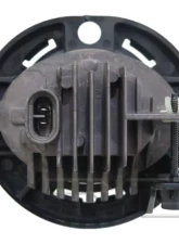 TYC Regular Fog Light Right|Left Chrysler 300 | Pacifica | Jeep Grand Cherokee 2014-2021                                     - 19-6151-00 - Image 4