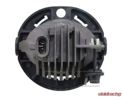 TYC Regular Fog Light Right|Left Chrysler 300 | Pacifica | Jeep Grand Cherokee 2014-2021 - 19-6151-00