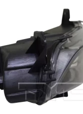 TYC CAPA Certified Fog Light Right Chrysler 300 2015-2020                                     - 19-6153-00-9 - Image 4