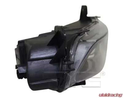 TYC Fog Light Right Chrysler 300 2015-2020 - 19-6153-00