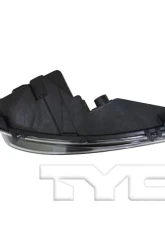 TYC Fog Light Right Chrysler 300 2015-2020                                     - 19-6153-00 - Image 7