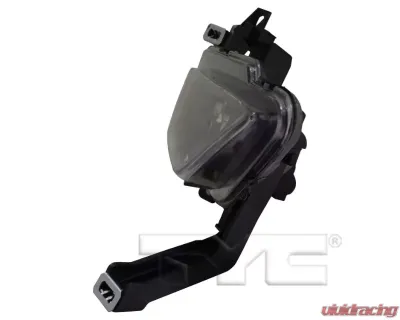 TYC Fog Light Right Nissan Maxima 2016-2018 - 19-6157-00