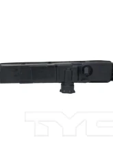 TYC Fog Light Right Honda Accord 2016-2017                                     - 19-6159-00 - Image 4