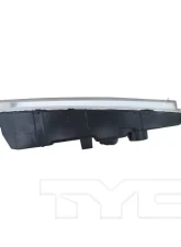TYC Fog Light Right Honda Accord 2016-2017                                     - 19-6159-00 - Image 7