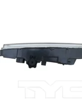 TYC Fog Light Right Honda Accord 2016-2017                                     - 19-6159-00 - Image 8