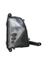 TYC Fog Light Right Toyota Prius 2016-2018                                     - 19-6179-00 - Image 2