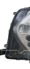 Product thumb