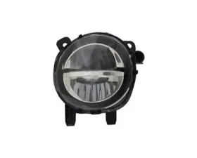TYC Regular Fog Light Right BMW 230i | 320i | 328d | 328i | 330e | 330i | 335i 2012-2020