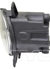 TYC CAPA Certified Fog Light Left BMW 230i | 320i | 328d | 328i | 330e | 330i | 335i 2012-2020                                     - 19-6186-00-9 - Image 4