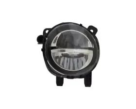 TYC Regular Fog Light Left BMW 230i | 320i | 328d | 328i | 330e | 330i | 335i 2012-2020