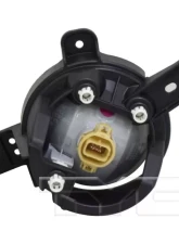 TYC Fog Light Right Chevrolet Sonic 2017-2020                                     - 19-6203-00 - Image 4