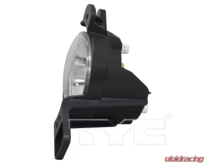 TYC Fog Light Right Chevrolet Sonic 2017-2020 - 19-6203-00