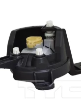 TYC Fog Light Right Chevrolet Sonic 2017-2020                                     - 19-6203-00 - Image 7