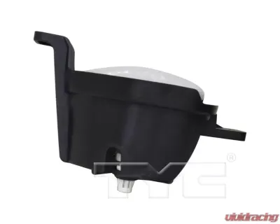 TYC Fog Light Left Chevrolet Sonic 2017-2020 - 19-6204-00