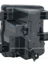 TYC Fog Light CAPA Certified Right Chevrolet Silverado 1500 | 1500LD 2016-2019                                     - 19-6207-00-9 - Image 3