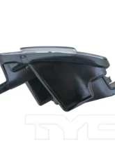TYC Fog Light CAPA Certified Right Chevrolet Silverado 1500 | 1500LD 2016-2019                                     - 19-6207-00-9 - Image 6