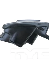TYC Fog Light CAPA Certified Led Right Chevrolet Silverado 1500 | 1500LD 2016-2019                                     - 19-6208-00-9 - Image 6
