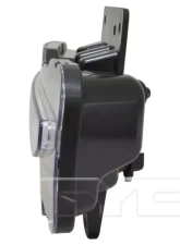 TYC Fog Light CAPA Certified Right GMC Sierra 1500 | Sierra 1500 Limited 2016-2019                                     - 19-6209-00-9 - Image 5