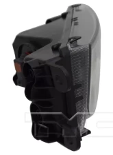 TYC Fog Light Right Volkswagen Tiguan 2018-2020                                     - 19-6215-00 - Image 5