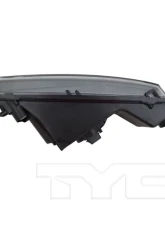 TYC Fog Light Right Volkswagen Tiguan 2018-2020                                     - 19-6215-00 - Image 7