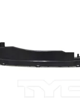 TYC Fog Light CAPA Certified Right Honda Accord 2018-2020                                     - 19-6217-00-9 - Image 6