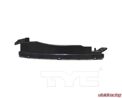 TYC Fog Light CAPA Certified Right Honda Accord 2018-2020 - 19-6217-00-9