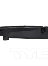 TYC Fog Light CAPA Certified Left Honda Accord 2018-2020                                     - 19-6218-00-9 - Image 3