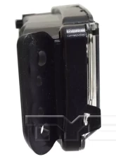 TYC Fog Light CAPA Certified Left Honda Accord 2018-2020                                     - 19-6218-00-9 - Image 5