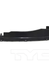 TYC Fog Light CAPA Certified Left Honda Accord 2018-2020                                     - 19-6218-00-9 - Image 6