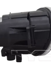 TYC Fog Light CAPA Certified Left Nissan Altima 2019                                     - 19-6234-00-9 - Image 5